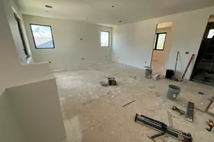 1234 W 225 S, Parowan, UT 84761 - Photo 18