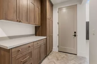 1234 W 225 S, Parowan, UT 84761 - Photo 10