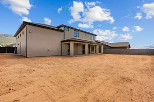 1234 W 225 S, Parowan, UT 84761 - Photo 48