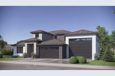 1234 W 225 S, Parowan, UT 84761 - Photo 2