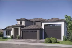 1234 W 225 S, Parowan, UT 84761 - Photo 2