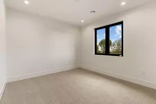 1234 W 225 S, Parowan, UT 84761 - Photo 32