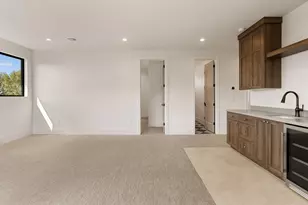 1234 W 225 S, Parowan, UT 84761 - Photo 28