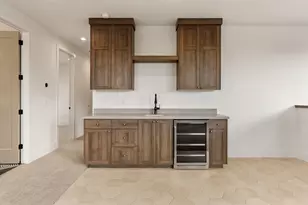 1234 W 225 S, Parowan, UT 84761 - Photo 30