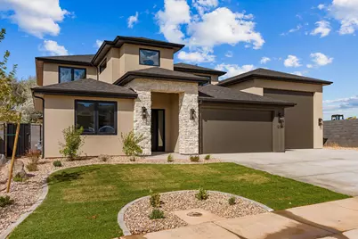 1234 W 225 S, Parowan, UT 84761 - Photo 2