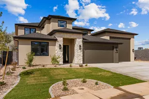 1234 W 225 S, Parowan, UT 84761 - Photo 2