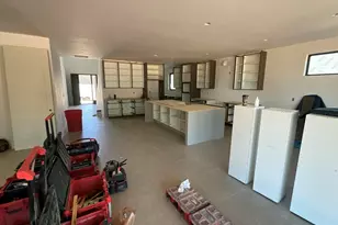 1234 W 225 S, Parowan, UT 84761 - Photo 10