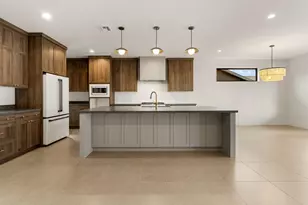 1234 W 225 S, Parowan, UT 84761 - Photo 12