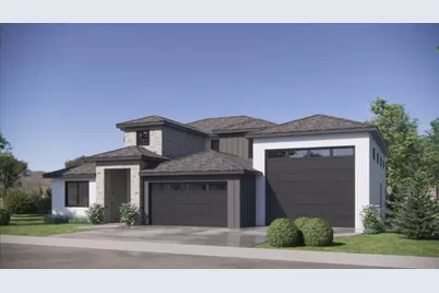 1234 W 225 S, Parowan, UT 84761 - Photo 32