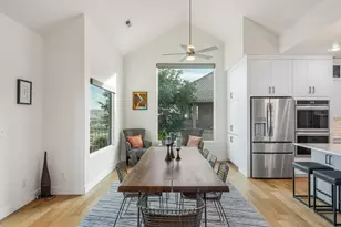 1882 E Joe Cir, Saint George, UT 84790 - Photo 14