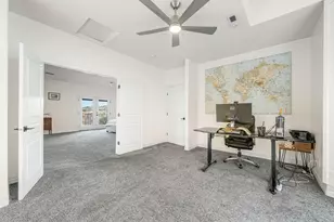 1882 E Joe Cir, Saint George, UT 84790 - Photo 32