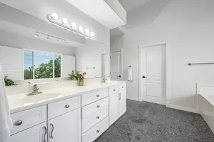 1882 E Joe Cir, Saint George, UT 84790 - Photo 30