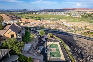 1882 E Joe Cir, Saint George, UT 84790 - Photo 76