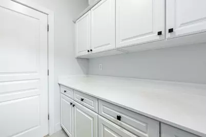 1882 E Joe Cir, Saint George, UT 84790 - Photo 24