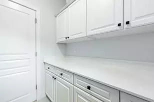 1882 E Joe Cir, Saint George, UT 84790 - Photo 24