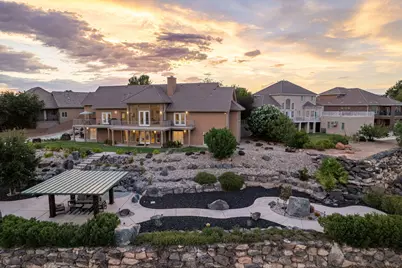 1882 E Joe Cir, Saint George, UT 84790 - Photo 70