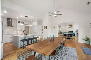 1882 E Joe Cir, Saint George, UT 84790 - Photo 16