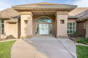 1882 E Joe Cir, Saint George, UT 84790 - Photo 4
