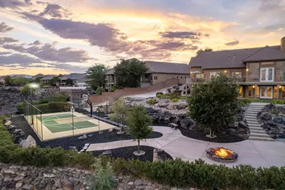 1882 E Joe Cir, Saint George, UT 84790 - Photo 72