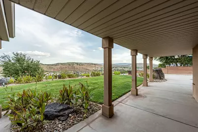 1882 E Joe Cir, Saint George, UT 84790 - Photo 56