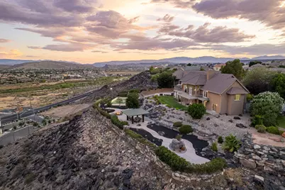 1882 E Joe Cir, Saint George, UT 84790 - Photo 68