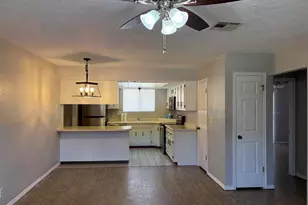 345 S 200 W, Saint George, UT 84770 - Photo 2