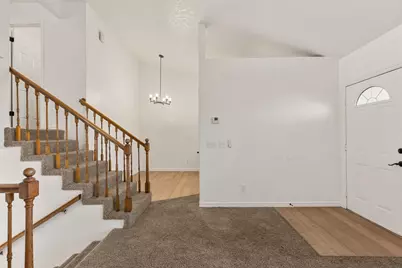 1050 E 500 S #19, Saint George, UT 84790 - Photo 6
