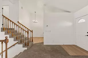 1050 E 500 S, Saint George, UT 84790 - Photo 6
