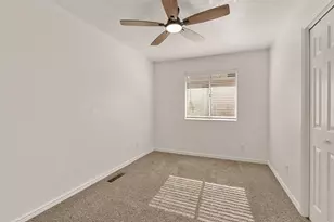 1050 E 500 S, Saint George, UT 84790 - Photo 14