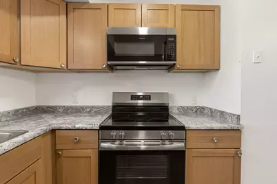 1050 E 500 S #19, Saint George, UT 84790 - Photo 8