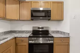 1050 E 500 S, Saint George, UT 84790 - Photo 8