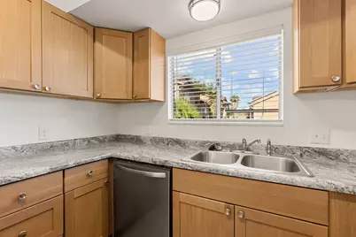 1050 E 500 S #19, Saint George, UT 84790 - Photo 10