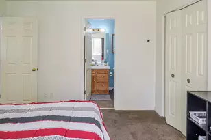 2152 N Chandler Dr, Cedar City, UT 84721 - Photo 20