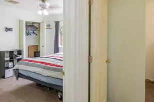 2152 N Chandler Dr, Cedar City, UT 84721 - Photo 16