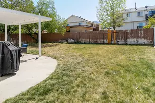 2152 N Chandler Dr, Cedar City, UT 84721 - Photo 24