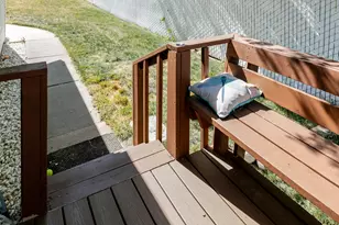 2152 N Chandler Dr, Cedar City, UT 84721 - Photo 22
