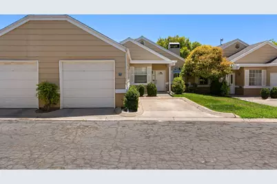 345 N 2450 E #115, Saint George, UT 84790 - Photo 2