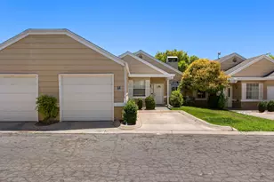 345 N 2450 E, Saint George, UT 84790 - Photo 2