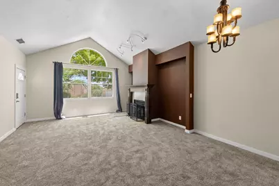345 N 2450 E #115, Saint George, UT 84790 - Photo 10