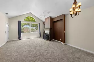 345 N 2450 E, Saint George, UT 84790 - Photo 10