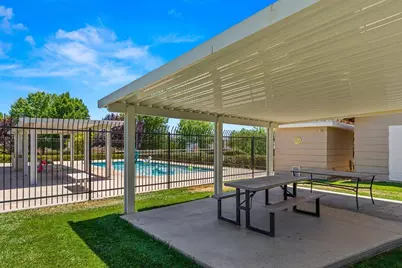345 N 2450 E #115, Saint George, UT 84790 - Photo 24