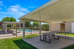 345 N 2450 E, Saint George, UT 84790 - Photo 24