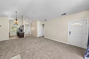345 N 2450 E, Saint George, UT 84790 - Photo 12