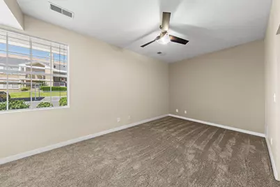 345 N 2450 E #115, Saint George, UT 84790 - Photo 20
