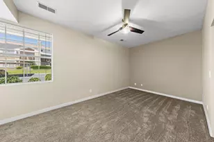 345 N 2450 E, Saint George, UT 84790 - Photo 20