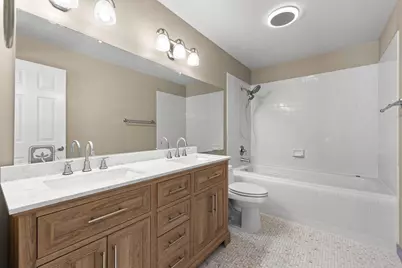 345 N 2450 E #115, Saint George, UT 84790 - Photo 22