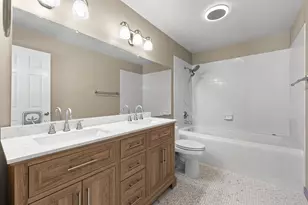 345 N 2450 E, Saint George, UT 84790 - Photo 22