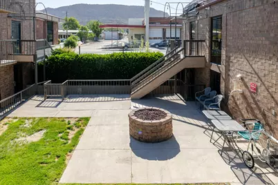 20 S Main St, Cedar City, UT 84720 - Photo 38