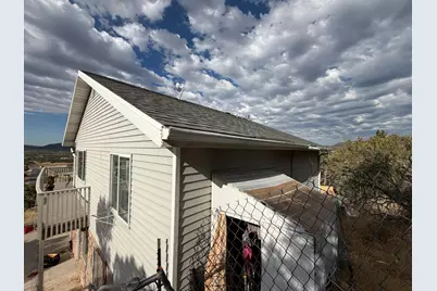207 E Red Hill Rd, Central, UT 84722 - Photo 2