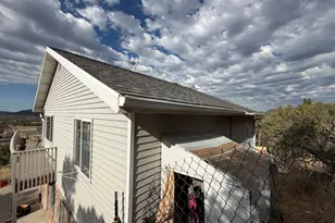 207 E Red Hill Rd, Central, UT 84722 - Photo 2